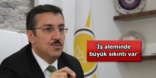 Çekte 'çok ağır yaptırım' yolda