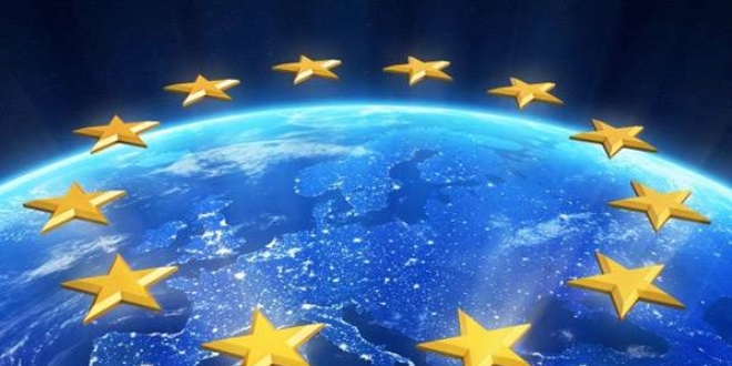 Schengen 10 gün içinde çökebilir