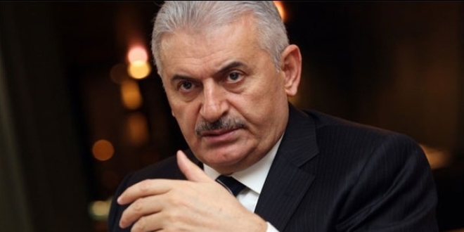 Sosyal medyanın 'anayasası' hazırlanacak