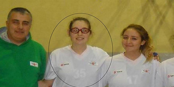 Kalp krizi geçiren lise öğrencisi hayatını kaybetti
