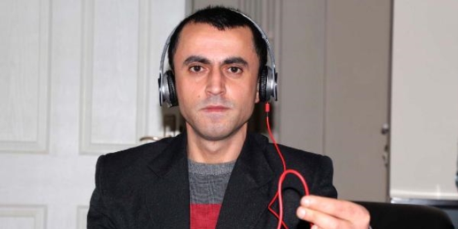 Telefon yerine kulaklık gönderen internet sitesine dava açtı