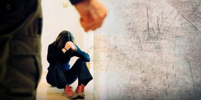 İş dünyası şiddete 'dur' diyecek