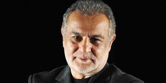 Kenan Işık'ın ailesinden 'ölüm' haberine yalanlama