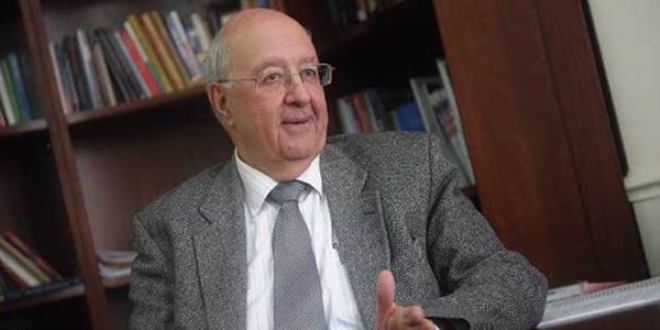 Akademisyenlerden ikinci ihanet