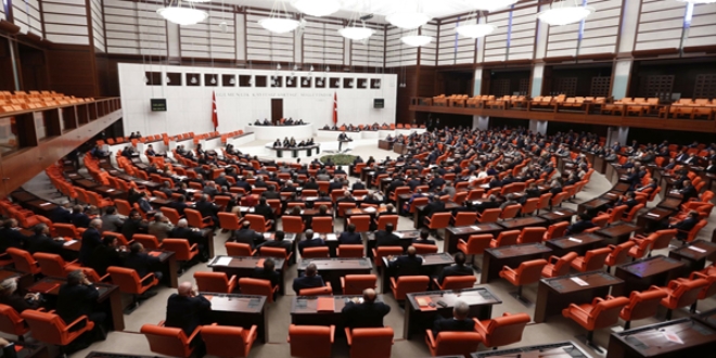 AK Parti için en zor karar