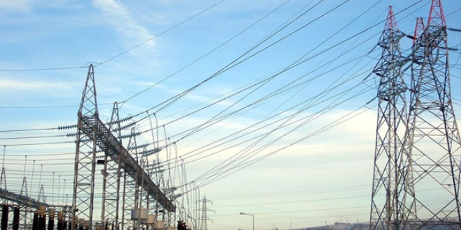 İstanbul'da elektrik kesintisi