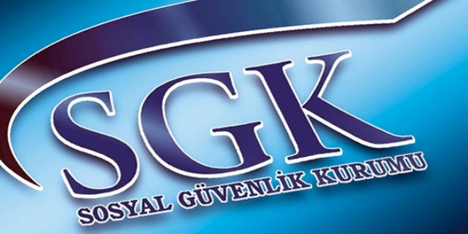 Bir aylık ücreti avans olarak alabilirsiniz