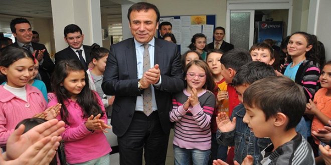 28 Şubat'ta öğretmenlikten el çektirildim