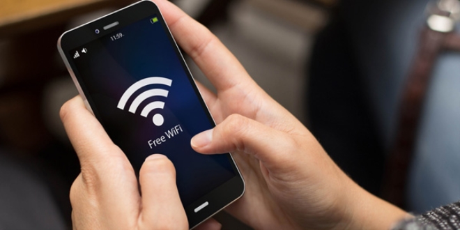 Türk Telekom'dan derbiye özel ücretsiz internet