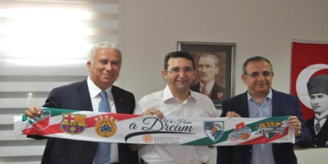 '28 Şubat'ı yapanlar şu an vicdanlarıyla hesaplaşıyor'