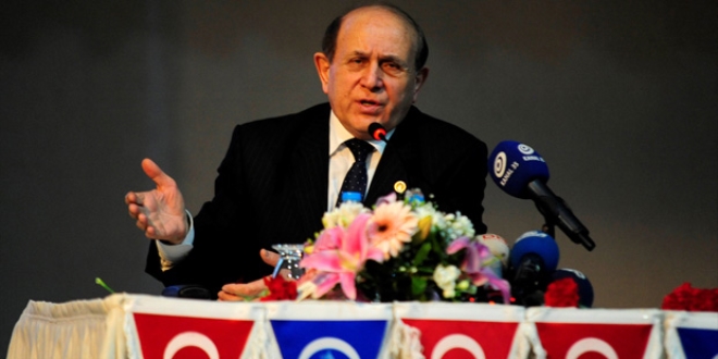 'AYM'ye bireysel başvuruyu biraz daha netleştirmek gerekir'
