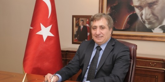 Şanlıurfa'daki okul müdürleri ceza aldı mı?
