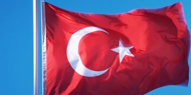 Türkiye, Afrika'da askeri üsse sahip 5. ülke olacak