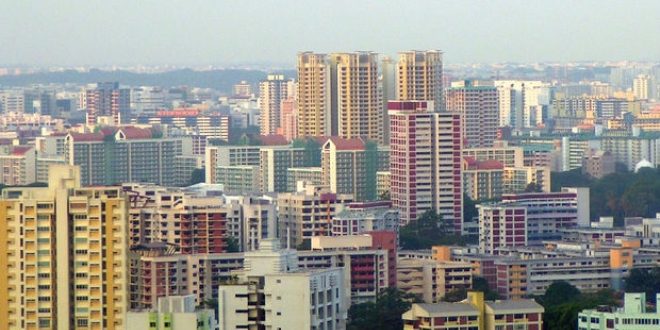 Istanbul'un taşı toprağı altından da değerli