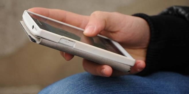 Telefon dolandırıcılarına '4 taksitli' ceza
