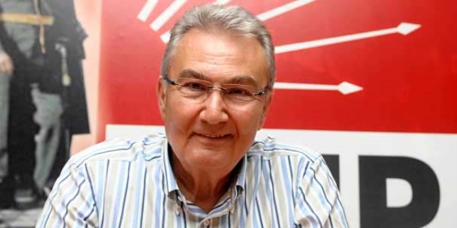 Baykal: Ben Türkiye'nin çıkarlarını düşündüm