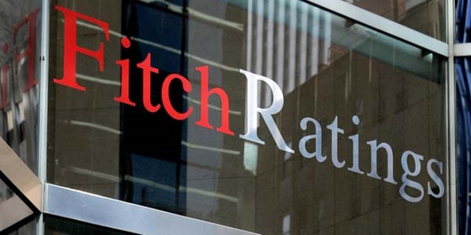 Fitch'ten Türkiye notu açıklaması
