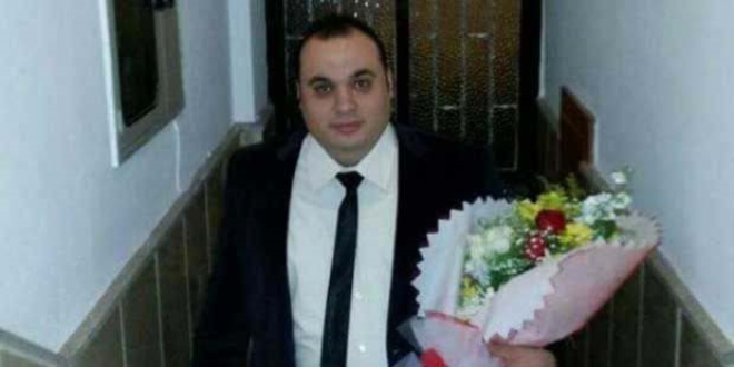 Mide ameliyatından sonra dikişleri patlayan genç öldü