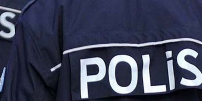22 bin polise 'Şark' yolu göründü!