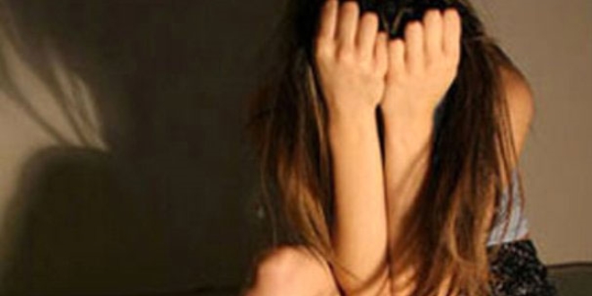 Öğrenciye cinsel saldırı suçuna hangi ceza verilir?