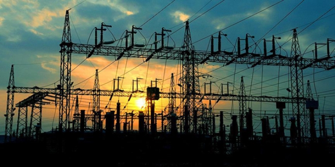 TÜBİTAK kayıp elektriğin peşine düşüyor