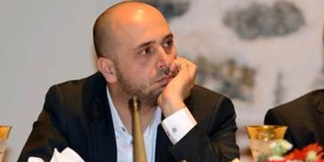 MİT Tırlarının arkasında ne vardı?