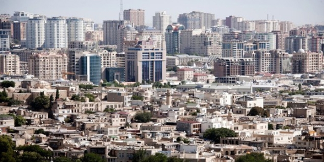 Azerbaycan, Türkiye'de Turizm Temsilciliği açtı