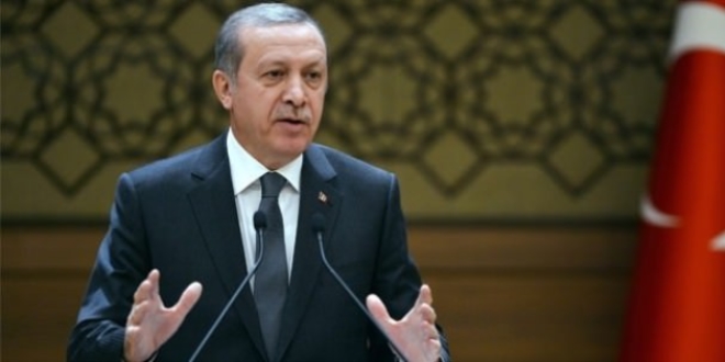 Türkiye ile Gana arasında 4 anlaşma imzalandı