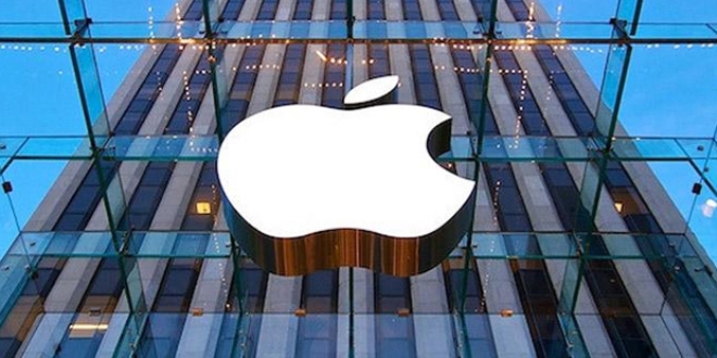 Yeni iPhone ve iPad ne zaman tanıtılacak?