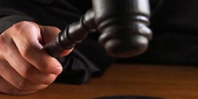 Dev-Sol sanığına 500 bin TL '12 Eylül' tazminatı