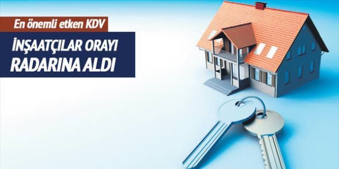 Anadolu'ya yatırım hamlesi