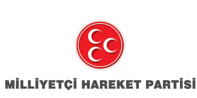 MHP'de Paralel endişe