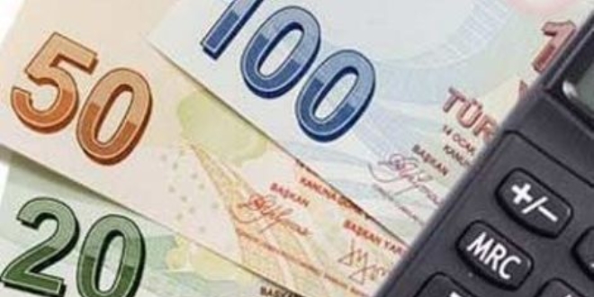 Boşanan kadın ölüm aylığı için 2 yıl beklemek zorunda