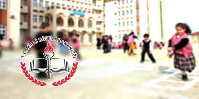 Özeldeki öğrenci sayısında rekor artış