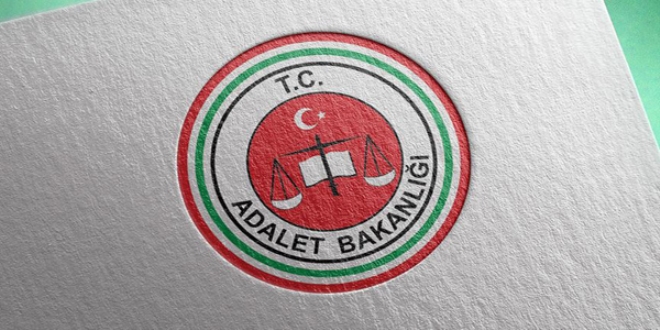 Son 3 yılda 100 binden fazla kişi 'sabıkasız' oldu