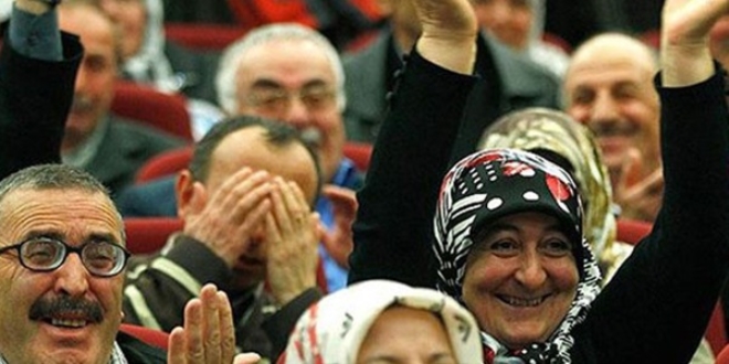 2016 hac kuraları çekildi