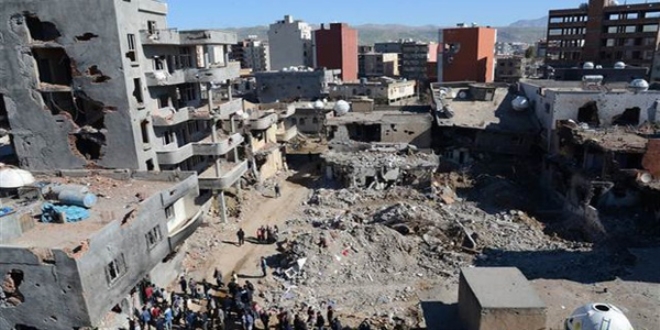 Şırnak Valisi bilançoyu açıkladı