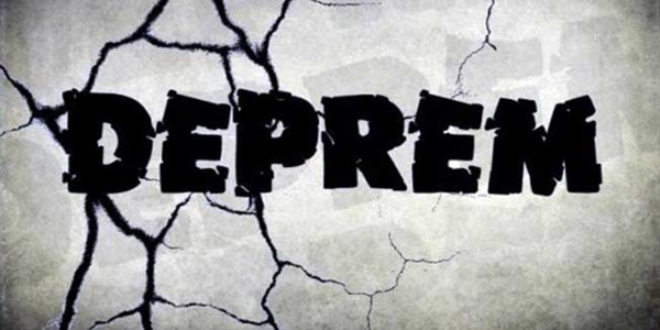 Kocaeli'de 60 bin öğrenciye deprem eğitimi