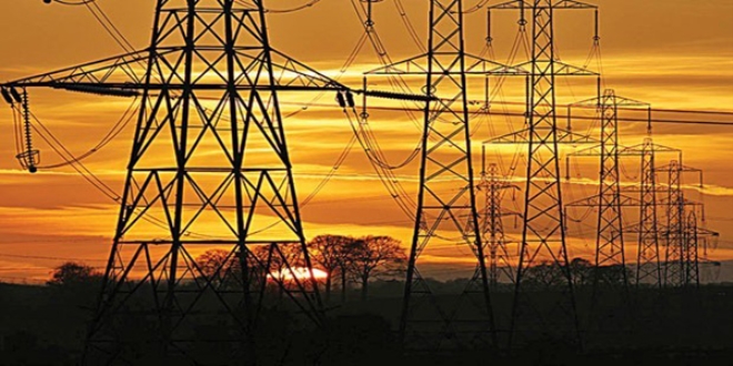 İstanbul'da 11 ilçede elektrik kesintisi