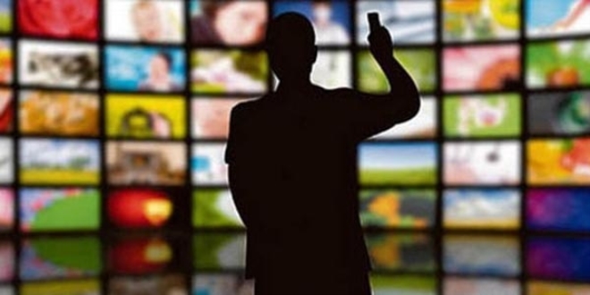 Türksat'tan Bengütürk TV açıklaması