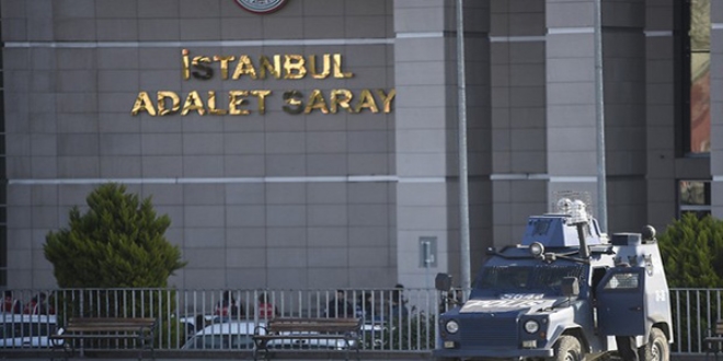 Ulaştırma, SGK ve adaletten memnuniyet oranı arttı