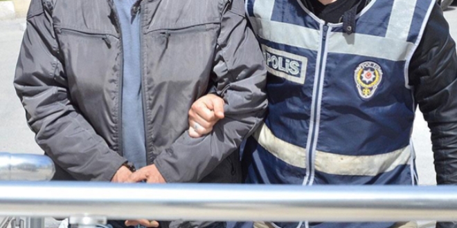 Serbest bıraklan canlı bomba şüphelisi için yakalama kararı