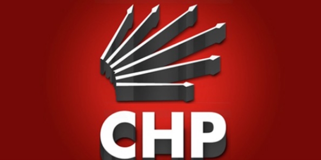 CHP'den 'tek tip askerlik sistemi' önerisi
