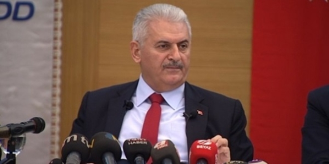 '3. köprüde son tabliye pazar günü konulacak'