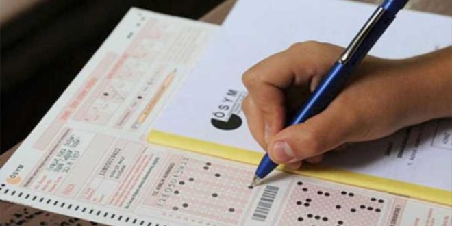 2015 yükseköğretim kontenjanları kitabı yayımlandı