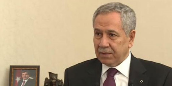 'Eleştirilerim şahısları değil, tutum ve tavırları hedef almaktadır'