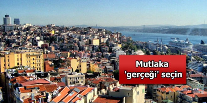 Beyanname verecekler dikkat!