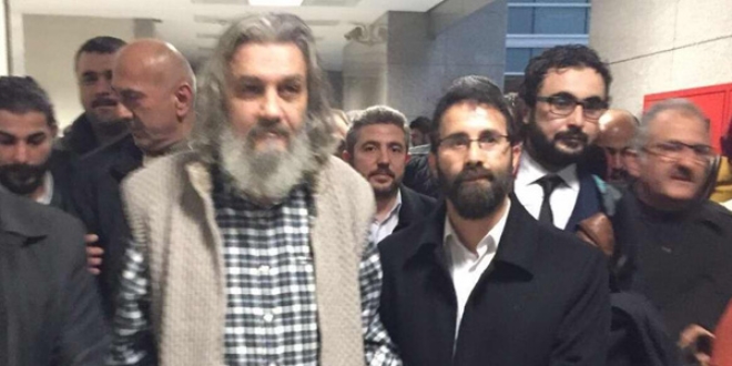Mirzabeyoğlu emsal olsun