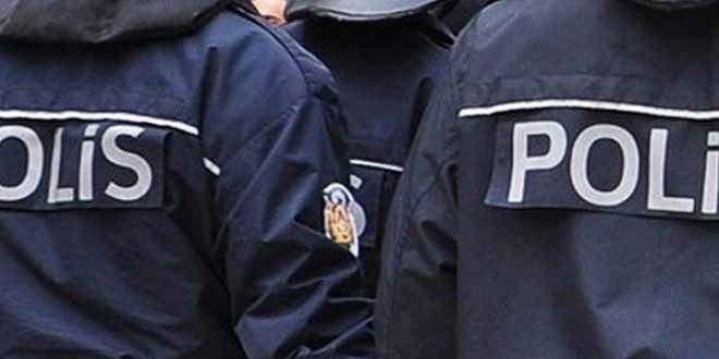 Yüksekova'da 'bomba alarmı'