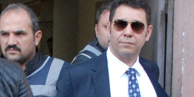TÜSİAD'dan Memduh Boydak açıklaması